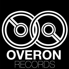 OVERON Records