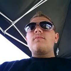 Mason Mitchell Weeks