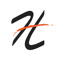 Halvy Music