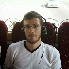 Khalil Barakat