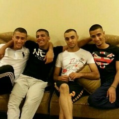 عزاء