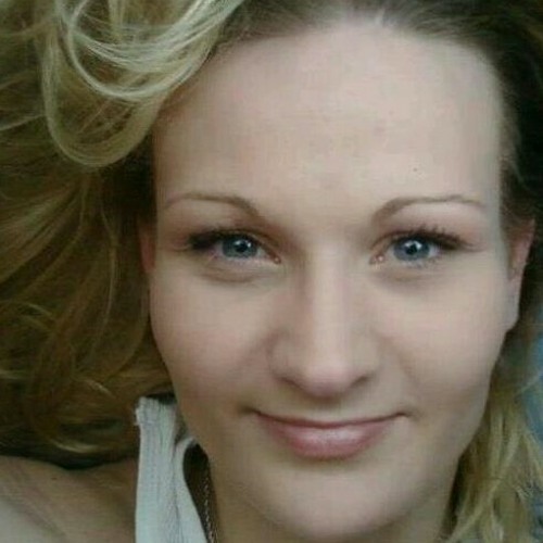 Stream goddesselysia music Listen to songs, albums, playlists for free on SoundCloud