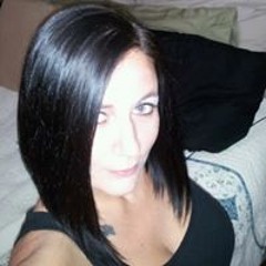 Jessica Roy Kingston