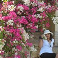 لحن تي شوري