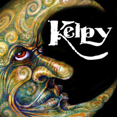 Kelpy
