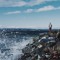 dreamrepeat