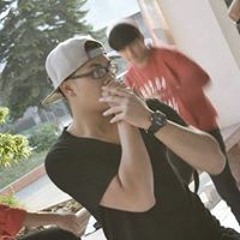 andreephung