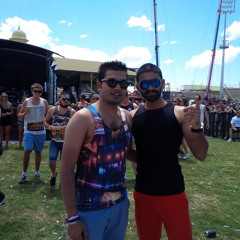 SMKAY