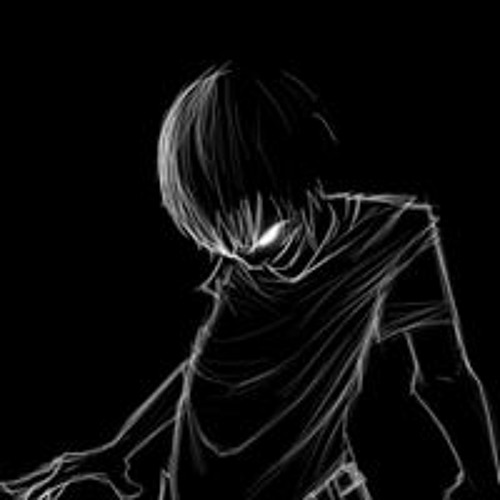 Most Epic Battle Music- -Warriors To The End (Mix)