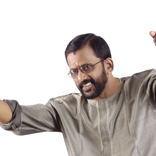 vasantha rajani pushpam song vasantha rajani pushpam song