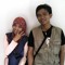 Intan Purnama