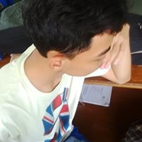 Erlangga Saputra S Stream
