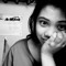 Kath Valerio