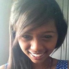Vinothini Siranjeevi