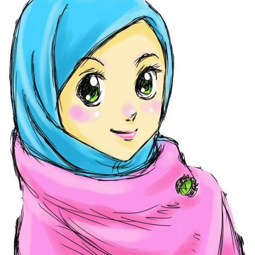 يا عريسنا و يا عروستنا