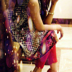 Namra Waqar