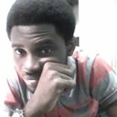 Akinhanmi Royalty Seun