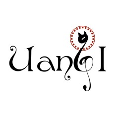 Isn't She Lovely - U And I