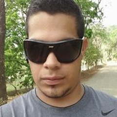 Rocha Alvarado Oiner