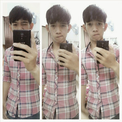 Chịch chịch chịch chịch !!!
