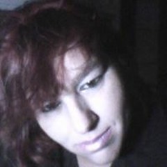 Peggy Jeanette Fuller