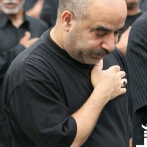 Ali Abd Alkarim’s avatar