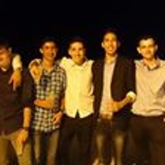 Felix Rafael Gonzalez