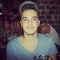Ben Haim Nisim