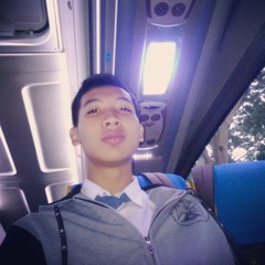 Andhika Saifuddin Yahya
