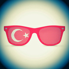 ozcan arisoy