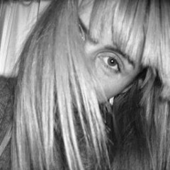 Marianne Larsen