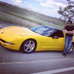 Mithat Can Cüceoğlu