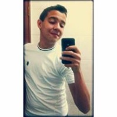 Felipe Gabriel Souza