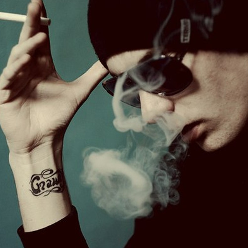 Matador (IE) - Almost Famous (Original Mix)