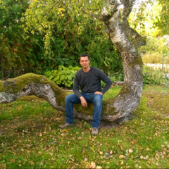 muaz alkhazani