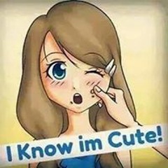 fvrt ♡