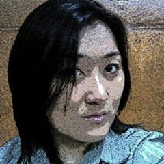 China Ramos Pedernal