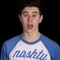 yinny_grier