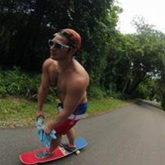 Tyler Thebigkid Sousa