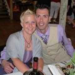 Simone Sanchez Pacheco