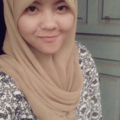 dira nasution