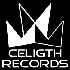 Celigth Records