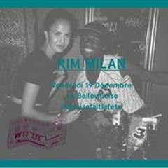RimZit