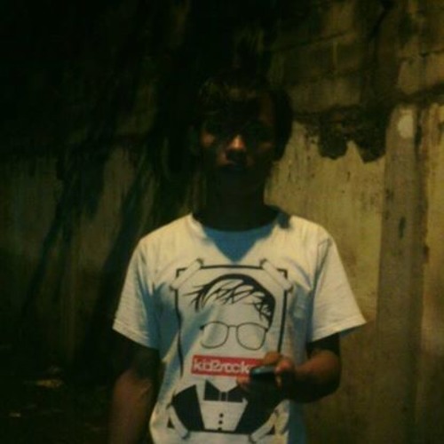 [Tipe - X - Karena Cemburu 2k15 KB Remix