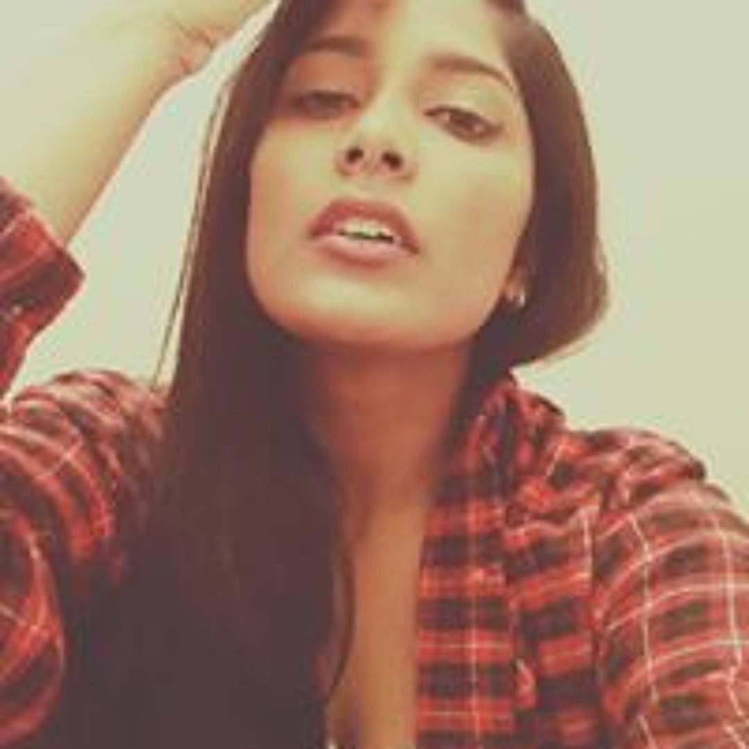 Stream Jini music | Listen to songs, albums, playlists for free on ...