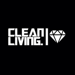 CleanLivingPR