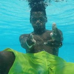 Gildo Stefan Eusebio