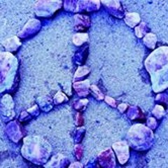 Senandung Mutiara Betlem