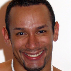 Fernando Buriel