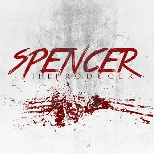 Spencer The Producer’s avatar